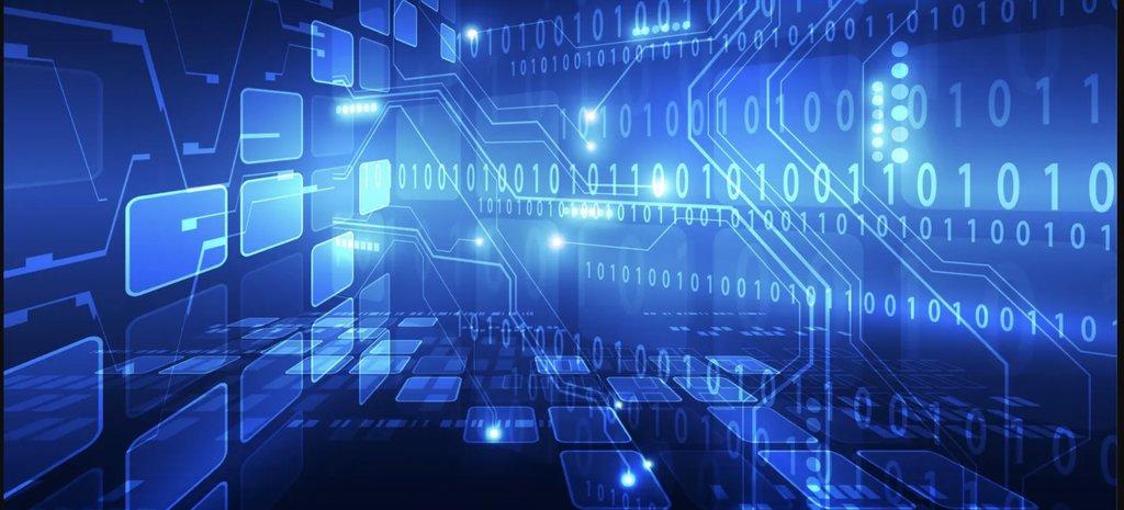 Customer Knowledge Base